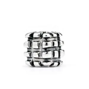 Crossroad, Silver