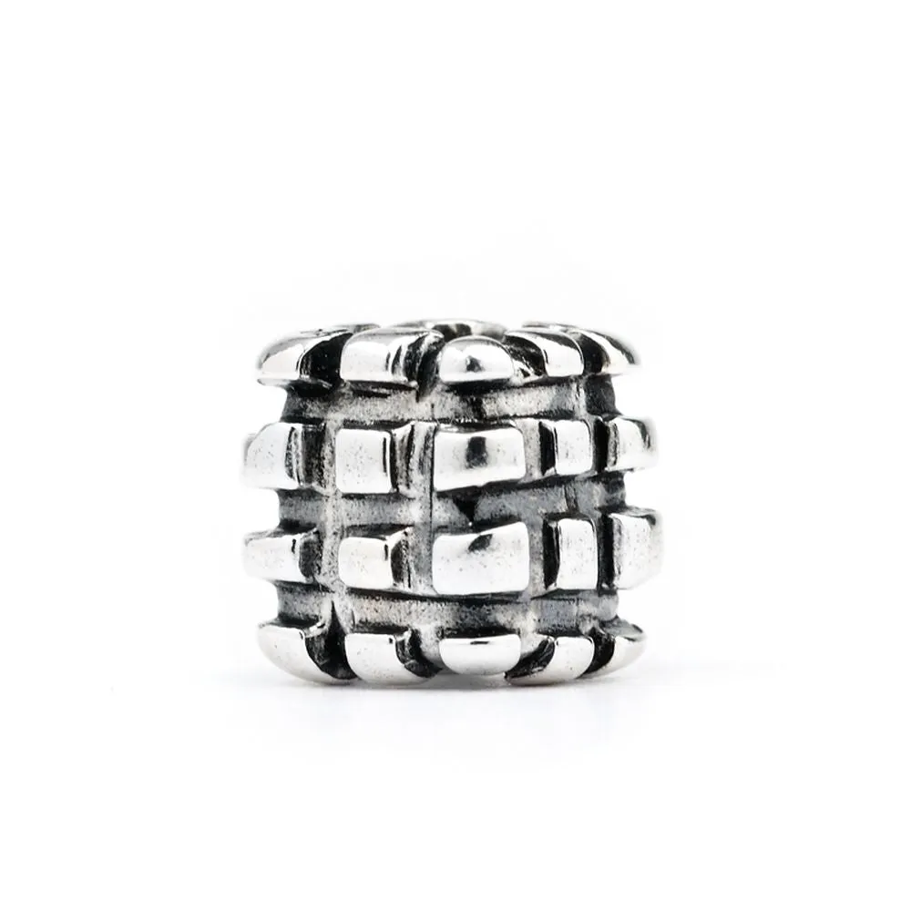 Crossroad, Silver
