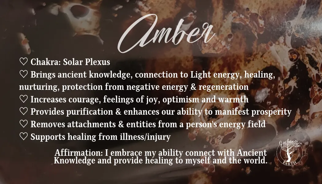 Indonesian Red Amber Bracelet for Healing, Pain Relief and Passion