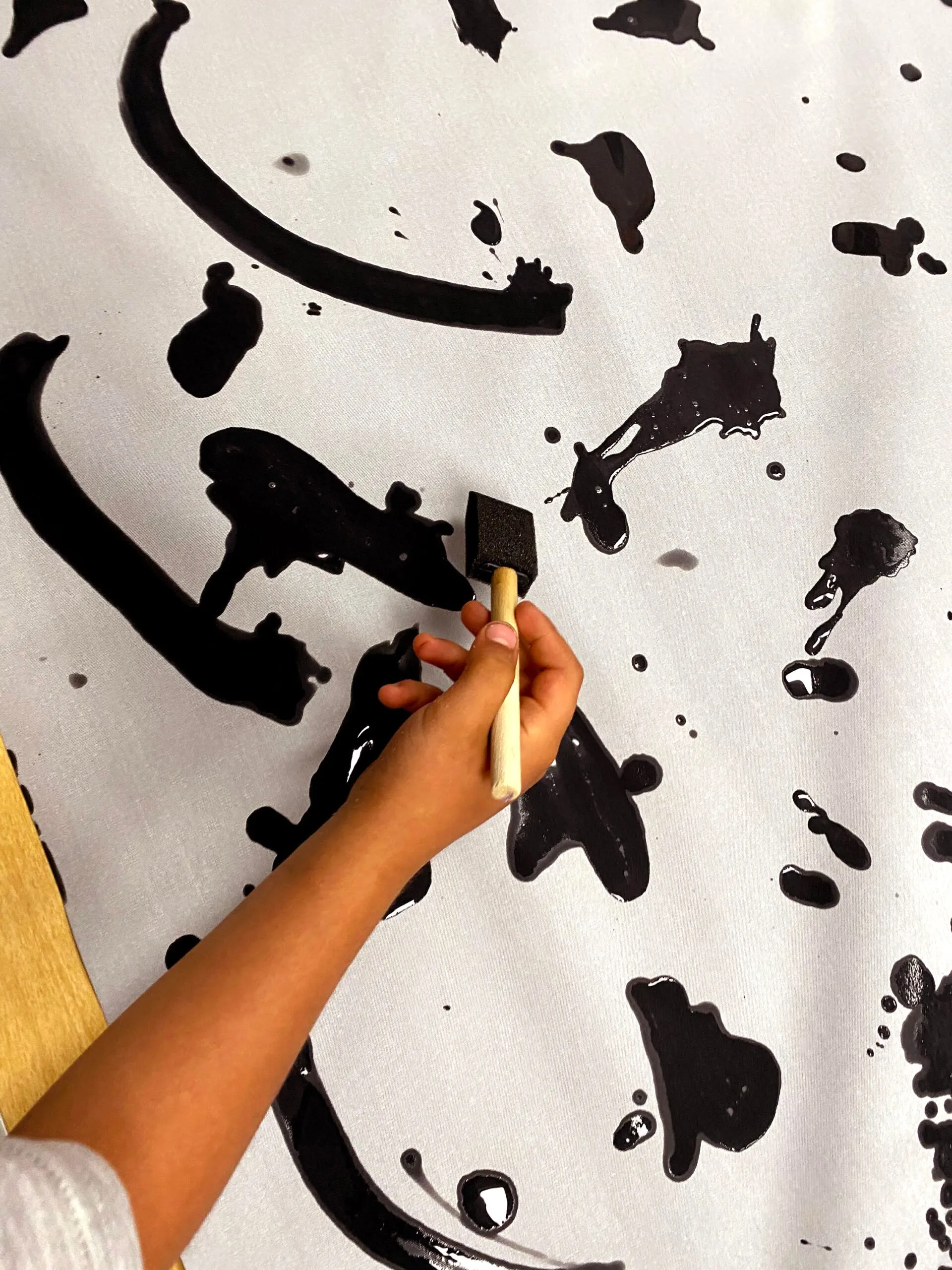 Kodo Art Basic Kit