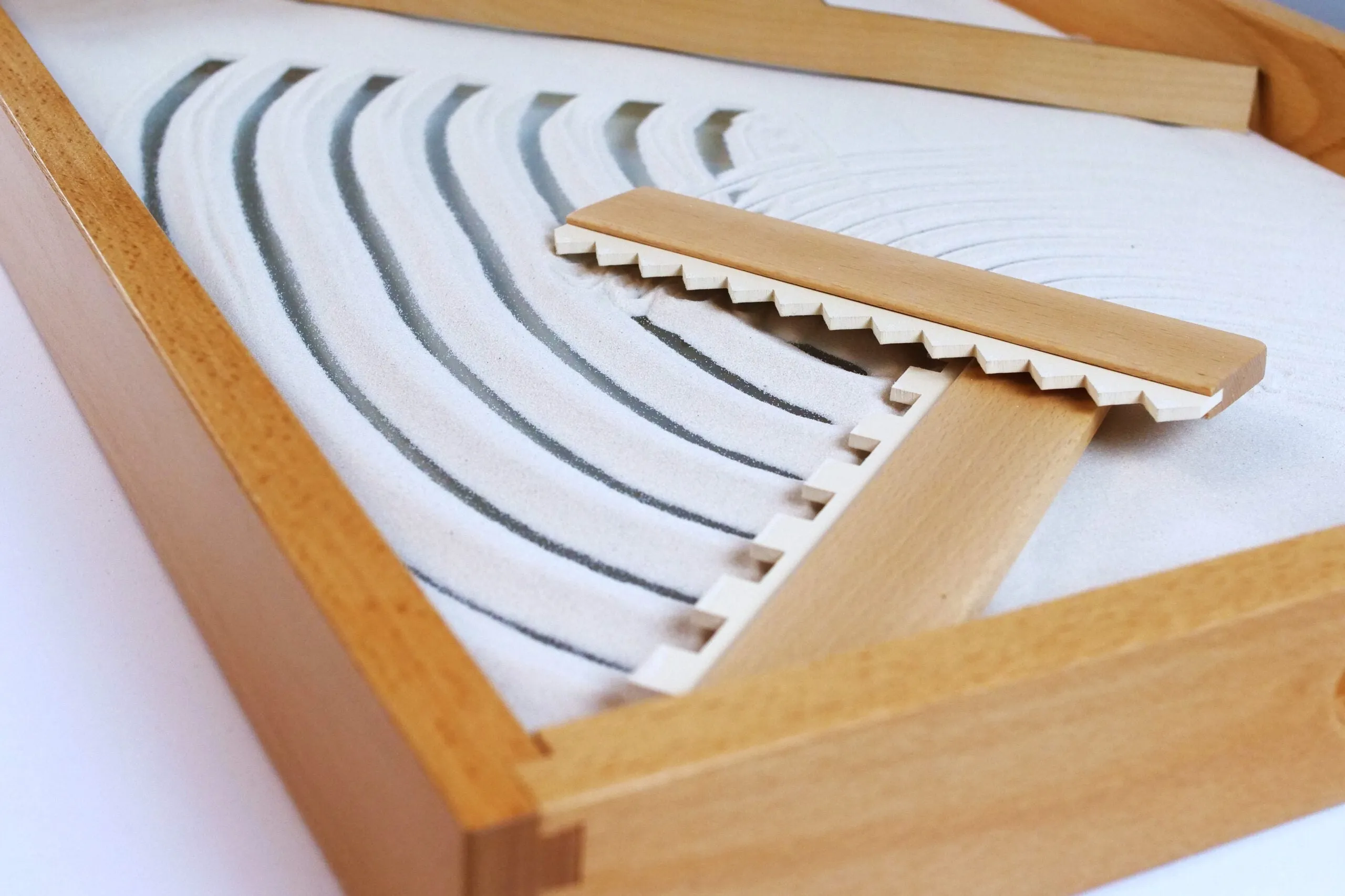 Kodo Art Basic Kit