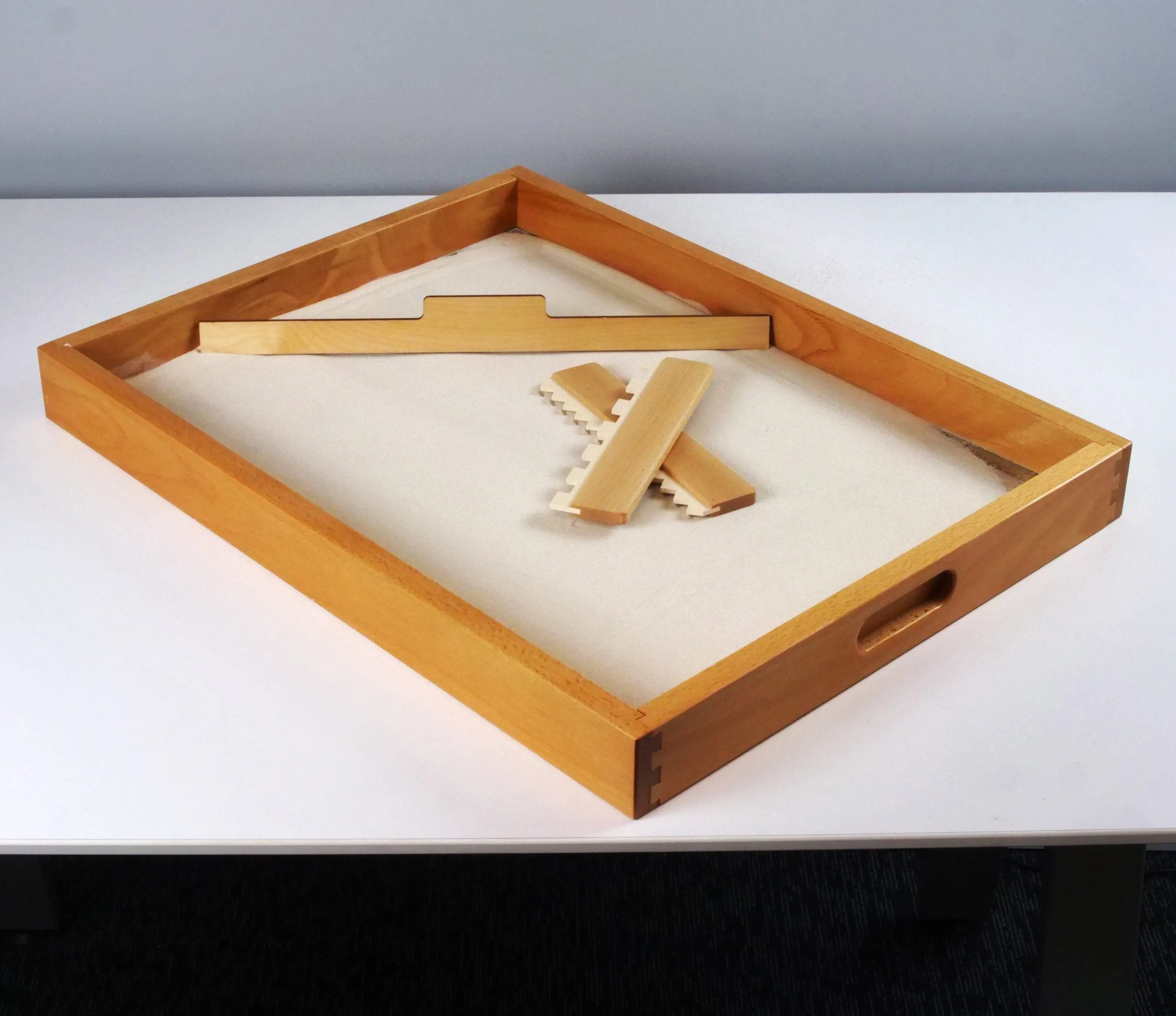 Kodo Art Basic Kit
