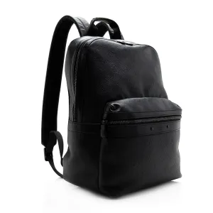 Louis Vuitton Monogram Shadow Sprinter Backpack (SHF-21151)
