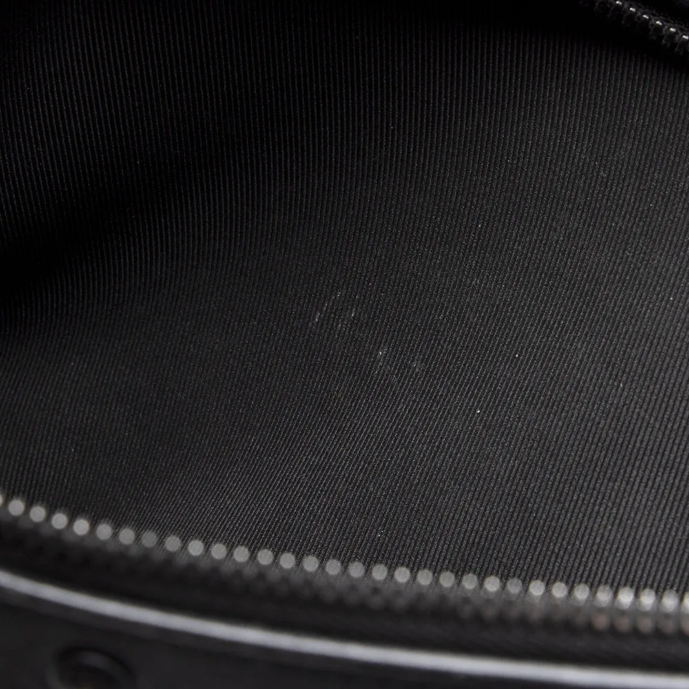 Louis Vuitton Monogram Shadow Sprinter Backpack (SHF-21151)