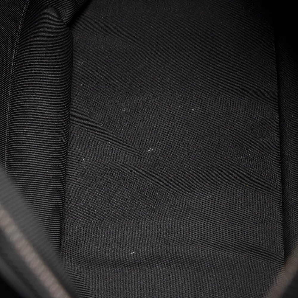 Louis Vuitton Monogram Shadow Sprinter Backpack (SHF-21151)
