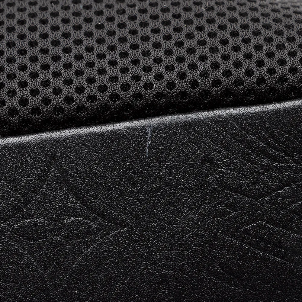 Louis Vuitton Monogram Shadow Sprinter Backpack (SHF-21151)