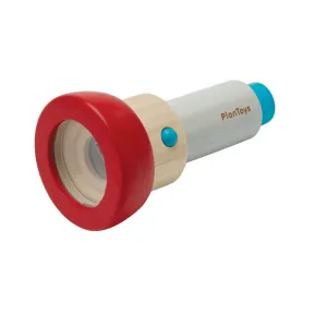 PlanToys Kaleidoscope