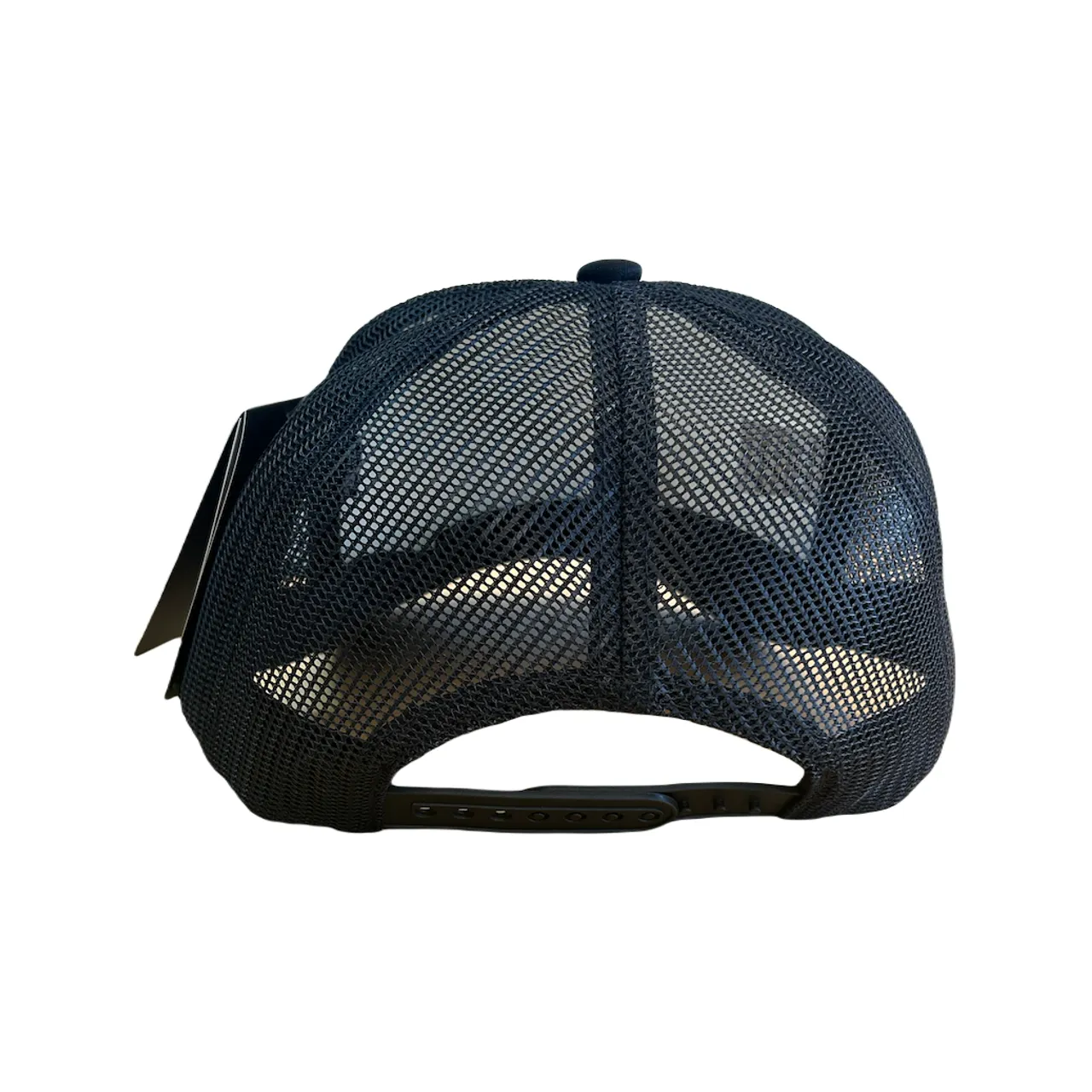 Pride Trucker Hat - Youth