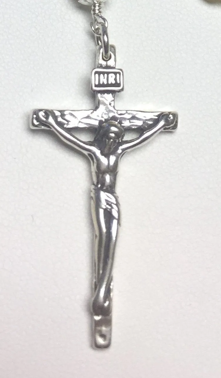 Rosary #105