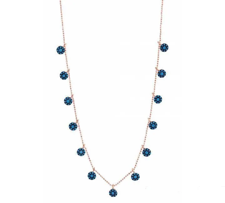 SIENNA NECKLACE