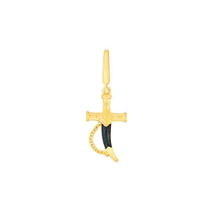 Sword Charm