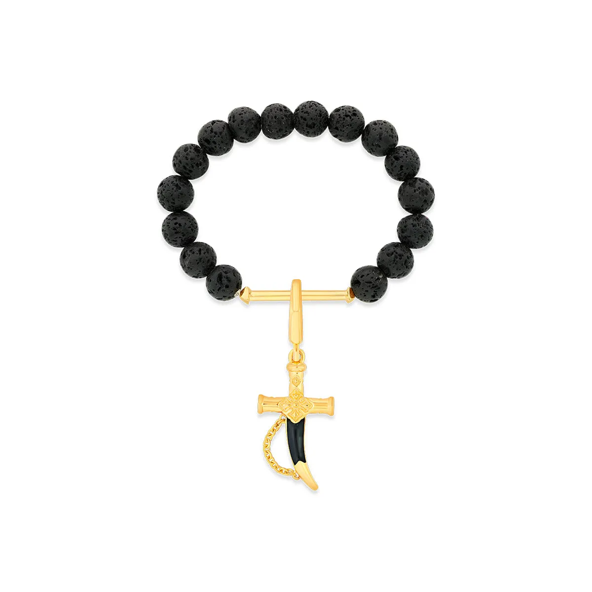 Sword Charm